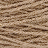 Tufting Pure Wool Kreoho® - Warm Taupe 500g