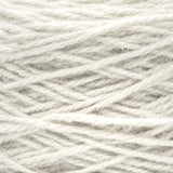 Tufting Pure Wool Kreoho® - White 500g