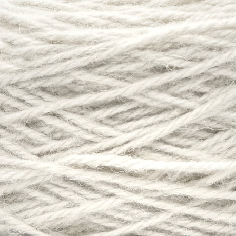 Tufting Pure Wool Kreoho® - White 500g