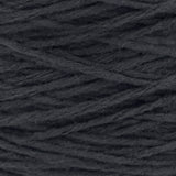 Tufting Supreme Acrylic Kreoho® - Anthracite 250g