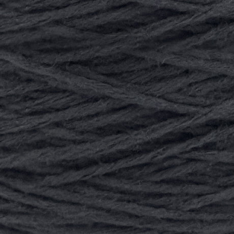 Tufting Supreme Acrylic Kreoho® - Anthracite 250g