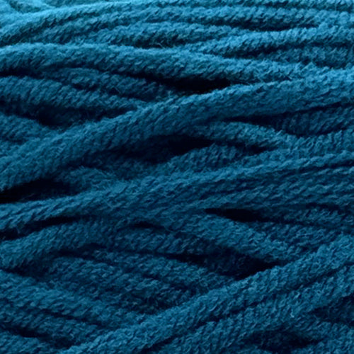 Tufting Pure Acrylic Kreoho® - Petroleum Blue 400g