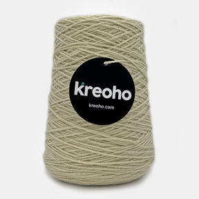 Tufting Supreme Acrylic Kreoho® - Bleached Sand 250g