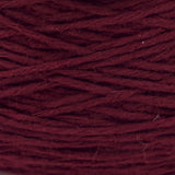 Tufting Supreme Acrylic Kreoho® - Bordeaux 250g