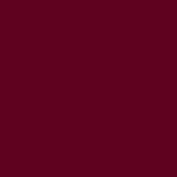 Tufting Supreme Acrylic Kreoho® - Bordeaux 250g