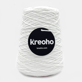 Tufting Supreme Acrylic Kreoho® - Bright White 250g