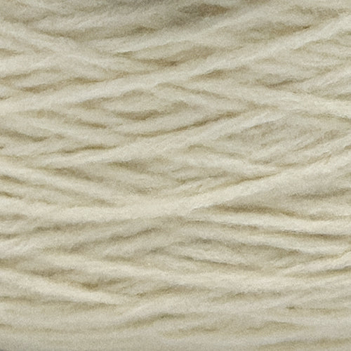 Tufting Supreme Acrylic Kreoho® - Cloud Cream 250g