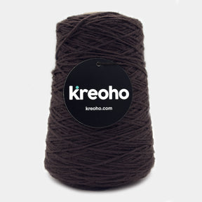Tufting Supreme Acrylic Kreoho® - Coffee Bean 250g