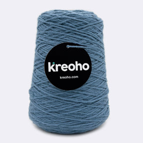 Tufting Supreme Acrylic Kreoho® - Dark Denim 250g