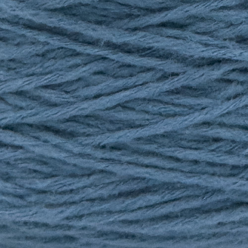 Tufting Supreme Acrylic Kreoho® - Dark Denim 250g
