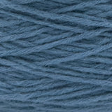 Tufting Supreme Acrylic Kreoho® - Dark Denim 250g