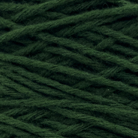 Tufting Supreme Acrylic Kreoho® - Dark Green 250g