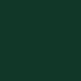 Tufting Supreme Acrylic Kreoho® - Dark Green 250g