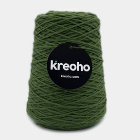 Tufting Supreme Acrylic Kreoho® - Formal Garden 250g
