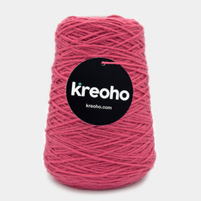 Tufting Supreme Acrylic Kreoho® - Fuchsia Rose 250g