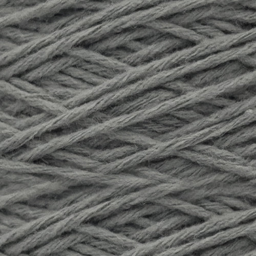 Tufting Supreme Acrylic Kreoho® - Grey Jason Wu 250g