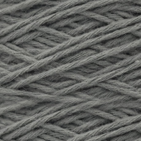 Tufting Supreme Acrylic Kreoho® - Grey Jason Wu 250g