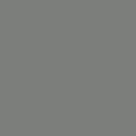 Tufting Supreme Acrylic Kreoho® - Grey Jason Wu 250g