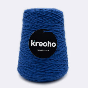 Tufting Supreme Acrylic Kreoho® - Klein Blue 250g