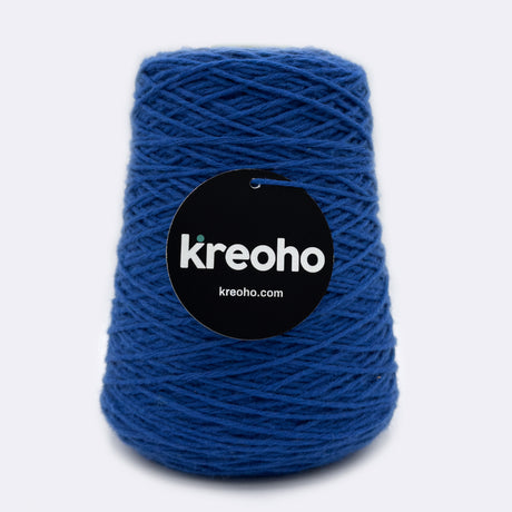 Tufting Supreme Acrylic Kreoho® - Klein Blue 250g
