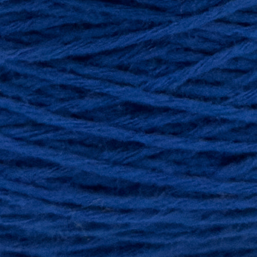 Tufting Supreme Acrylic Kreoho® - Klein Blue 250g