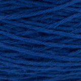 Tufting Supreme Acrylic Kreoho® - Klein Blue 250g