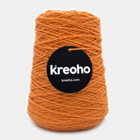 Tufting Supreme Acrylic Kreoho® - Orange Peel 250g