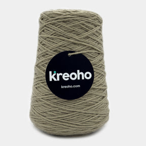 Tufting Supreme Acrylic Kreoho® - Vintage Khaki 250g