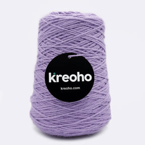 Tufting Supreme Acrylic Kreoho® - Lavender Mist 250g