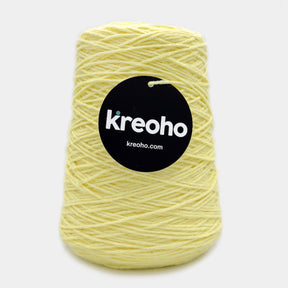 Tufting Supreme Acrylic Kreoho® - Limelight 250g