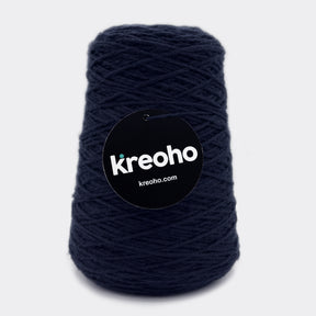 Tufting Supreme Acrylic Kreoho® - Midnight Blue 250g