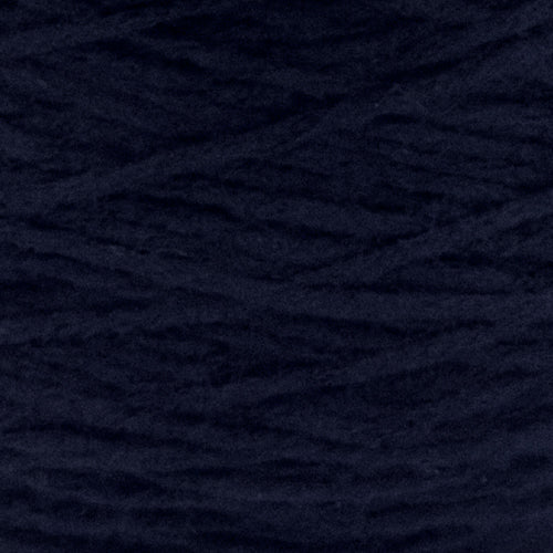 Tufting Supreme Acrylic Kreoho® - Midnight Blue 250g