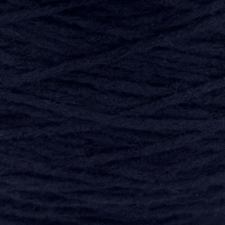 Tufting Supreme Acrylic Kreoho® - Midnight Blue 250g