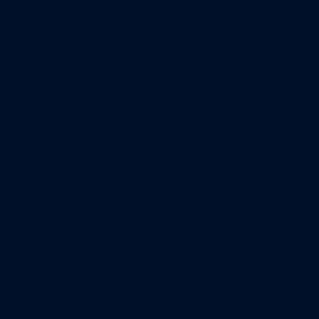 Tufting Supreme Acrylic Kreoho® - Midnight Blue 250g