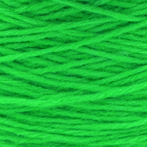 Tufting Supreme Acrylic Kreoho® - Neon Green 250g