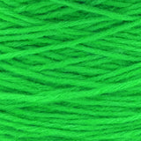Tufting Supreme Acrylic Kreoho® - Neon Green 250g