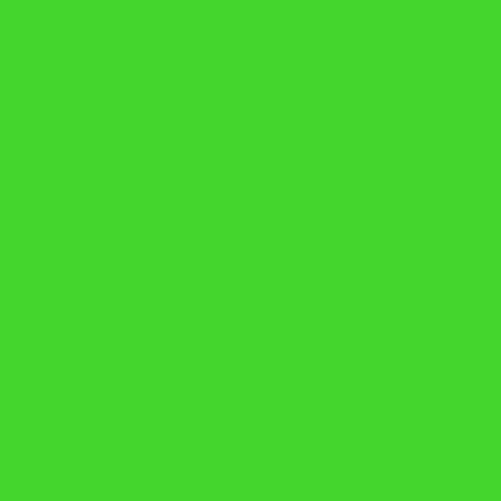Tufting Supreme Acrylic Kreoho® - Neon Green 250g
