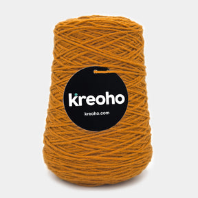Tufting Supreme Acrylic Kreoho® - Ochre Pigment 250g