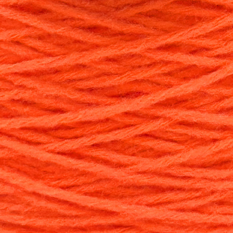 Tufting Supreme Acrylic Kreoho® - Orange Neon 250g