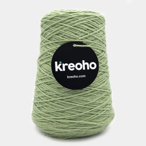 Tufting Supreme Acrylic Kreoho® - Sage Green 250g