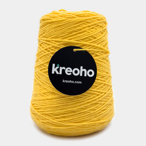 Tufting Supreme Acrylic Kreoho® - Solar Power 250g