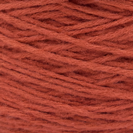 Tufting Supreme Acrylic Kreoho® - Terracotta Flame 250g