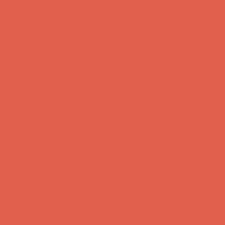 Tufting Supreme Acrylic Kreoho® - Terracotta Flame 250g