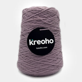Tufting Supreme Acrylic Kreoho® - Wisteria 250g