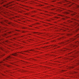 Kreoho Tufting Pure Wool Light Red - 500g