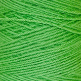 Kreoho Tufting Pure Wool Tiffany Green - 500g