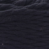 Twist Hue Kreoho® - Black 5mm 500g