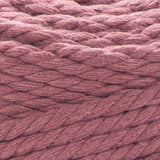 Twist Hue Kreoho® - Dusty Rose 5mm 500g