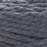 Twist Hue Kreoho® - Graphite Gray 5mm 500g