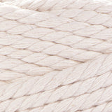 Twist Hue Kreoho® - Ivory 5mm 500g